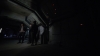 scnet_the100_3x08_2921.jpg