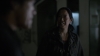 scnet_the100_3x08_2922.jpg