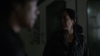 scnet_the100_3x08_2923.jpg
