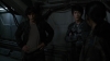 scnet_the100_3x08_2924.jpg