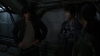 scnet_the100_3x08_2925.jpg