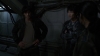 scnet_the100_3x08_2926.jpg