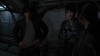 scnet_the100_3x08_2927.jpg