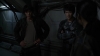 scnet_the100_3x08_2928.jpg