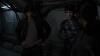 scnet_the100_3x08_2929.jpg