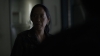 scnet_the100_3x08_2930.jpg