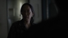 scnet_the100_3x08_2931.jpg