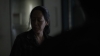 scnet_the100_3x08_2932.jpg