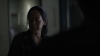 scnet_the100_3x08_2933.jpg