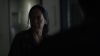 scnet_the100_3x08_2934.jpg