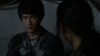 scnet_the100_3x08_2935.jpg