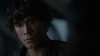 scnet_the100_3x08_2936.jpg