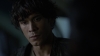 scnet_the100_3x08_2937.jpg