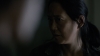 scnet_the100_3x08_2938.jpg
