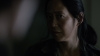 scnet_the100_3x08_2939.jpg
