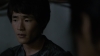 scnet_the100_3x08_2940.jpg