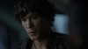 scnet_the100_3x08_2941.jpg