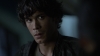 scnet_the100_3x08_2942.jpg
