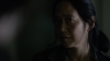scnet_the100_3x08_2943.jpg