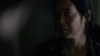 scnet_the100_3x08_2944.jpg
