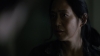 scnet_the100_3x08_2945.jpg