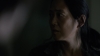 scnet_the100_3x08_2946.jpg