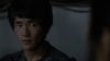scnet_the100_3x08_2947.jpg