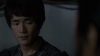 scnet_the100_3x08_2948.jpg