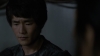 scnet_the100_3x08_2949.jpg