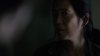 scnet_the100_3x08_2950.jpg