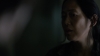 scnet_the100_3x08_2951.jpg