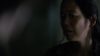 scnet_the100_3x08_2952.jpg