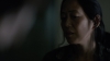 scnet_the100_3x08_2953.jpg