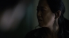 scnet_the100_3x08_2954.jpg