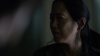 scnet_the100_3x08_2955.jpg