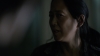scnet_the100_3x08_2956.jpg