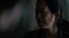 scnet_the100_3x08_2957.jpg