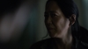 scnet_the100_3x08_2958.jpg