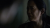 scnet_the100_3x08_2959.jpg
