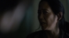 scnet_the100_3x08_2960.jpg