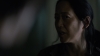 scnet_the100_3x08_2961.jpg
