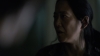 scnet_the100_3x08_2962.jpg