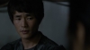 scnet_the100_3x08_2963.jpg
