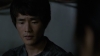 scnet_the100_3x08_2964.jpg