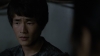 scnet_the100_3x08_2965.jpg