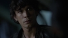 scnet_the100_3x08_2966.jpg