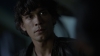 scnet_the100_3x08_2967.jpg
