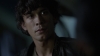 scnet_the100_3x08_2968.jpg