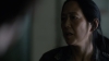 scnet_the100_3x08_2969.jpg