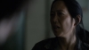 scnet_the100_3x08_2970.jpg